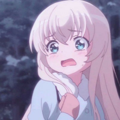 AI被投毒引发宝妈湿巾焦虑