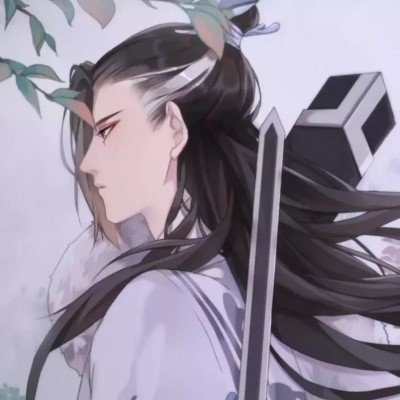 杨紫回复黄晓明