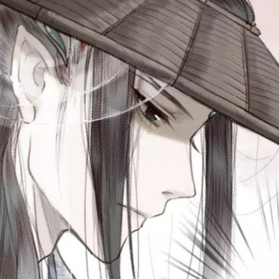 美媒承认中国年轻人对美国幻灭了